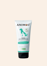Animoo Crème Anti-dermatite 75 ML